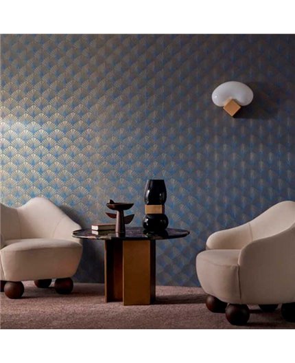 Papel Pintado MAGNITUDE Ref. 76651630.