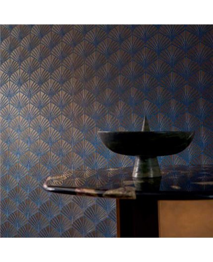 Papel Pintado MAGNITUDE Ref. 76651630.