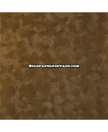 Papel Pintado MAGNITUDE Ref. 76662854.
