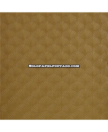 Papel Pintado MAGNITUDE Ref. 76651426.