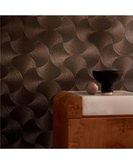 Papel Pintado MAGNITUDE Ref. 76630916.