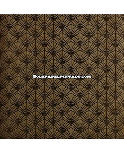 Papel Pintado MAGNITUDE Ref. 76651936.