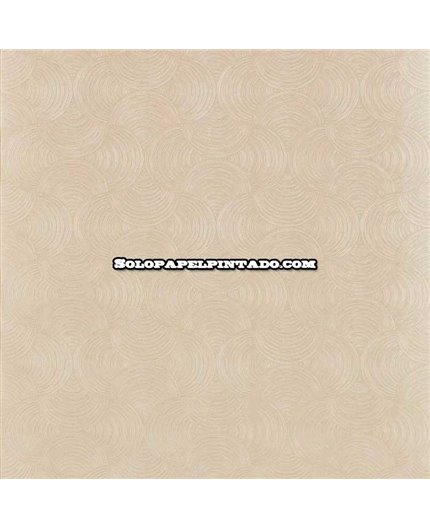Papel Pintado MAGNITUDE Ref. 76630508.