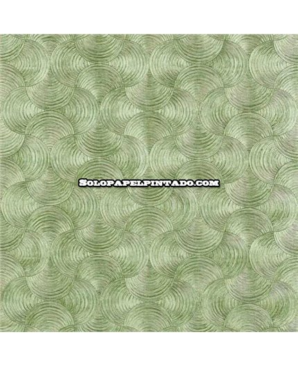 Papel Pintado MAGNITUDE Ref. 76620202.