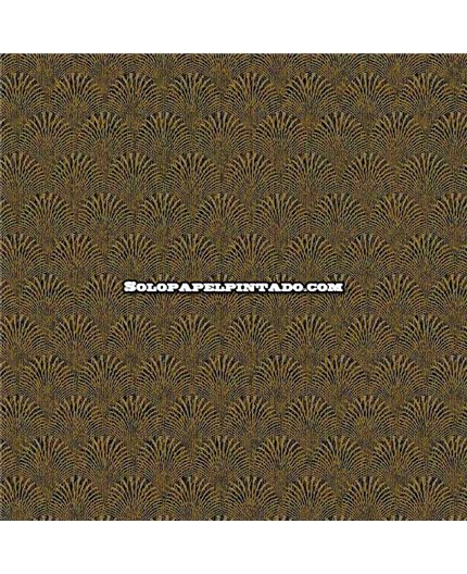 Papel Pintado SAINT HONORE 2026 Ref. 1402-5600.