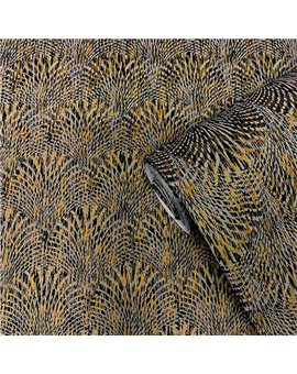 Papel Pintado SAINT HONORE 2026 Ref. 1402-5600.