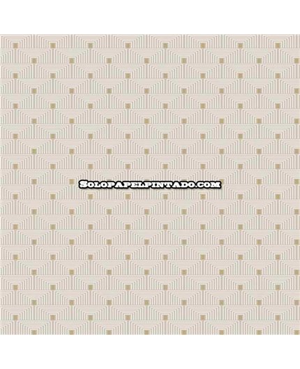 Papel Pintado SAINT HONORE 2026 Ref. 1402-5601.