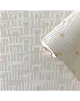 Papel Pintado SAINT HONORE 2026 Ref. 1402-5601.