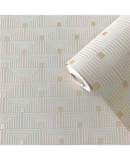 Papel Pintado SAINT HONORE 2026 Ref. 1402-5601.
