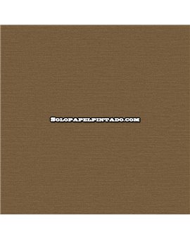 Papel Pintado SAINT HONORE 2026 Ref. 1402-5602.