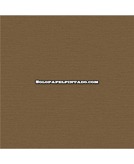 Papel Pintado SAINT HONORE 2026 Ref. 1402-5602.