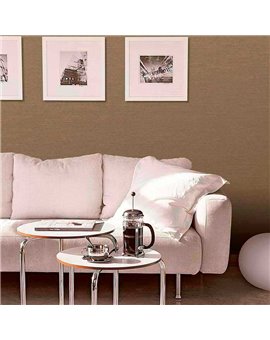Papel Pintado SAINT HONORE 2026 Ref. 1402-5602.