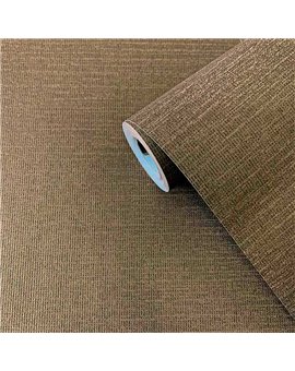 Papel Pintado SAINT HONORE 2026 Ref. 1402-5602.