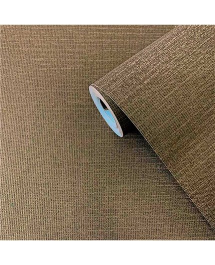 Papel Pintado SAINT HONORE 2026 Ref. 1402-5602.
