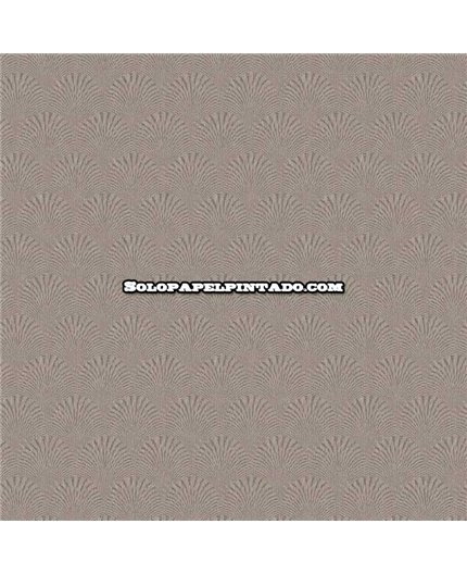 Papel Pintado SAINT HONORE 2026 Ref. 1402-5603.