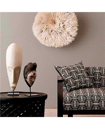 Papel Pintado SAINT HONORE 2026 Ref. 1402-5603.