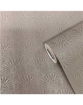 Papel Pintado SAINT HONORE 2026 Ref. 1402-5603.