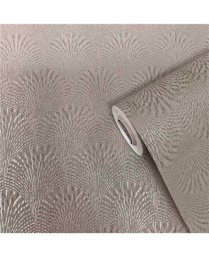 Papel Pintado SAINT HONORE 2026 Ref. 1402-5603.