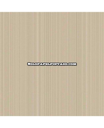 Papel Pintado SAINT HONORE 2026 Ref. 1402-5604.