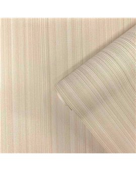Papel Pintado SAINT HONORE 2026 Ref. 1402-5604.