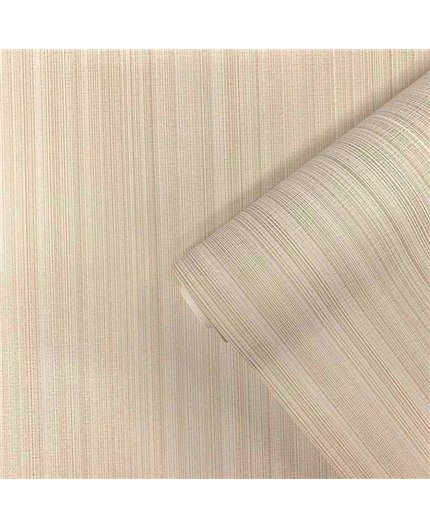 Papel Pintado SAINT HONORE 2026 Ref. 1402-5604.