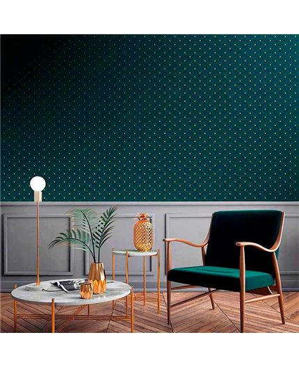 Papel Pintado SAINT HONORE 2026 Ref. 1402-5605.