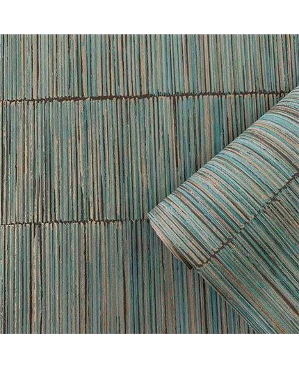 Papel Pintado SAINT HONORE 2026 Ref. 1402-5606.