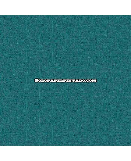 Papel Pintado SAINT HONORE 2026 Ref. 1402-5607.