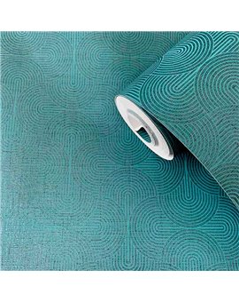 Papel Pintado SAINT HONORE 2026 Ref. 1402-5607.