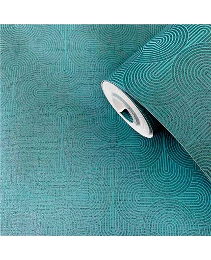 Papel Pintado SAINT HONORE 2026 Ref. 1402-5607.