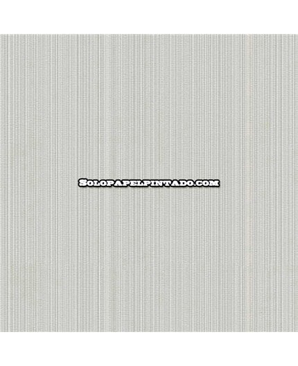 Papel Pintado SAINT HONORE 2026 Ref. 1402-5608.