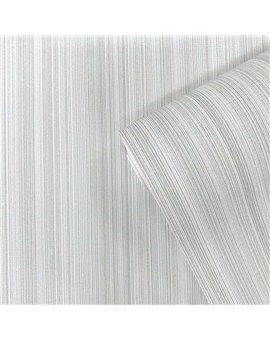Papel Pintado SAINT HONORE 2026 Ref. 1402-5608.