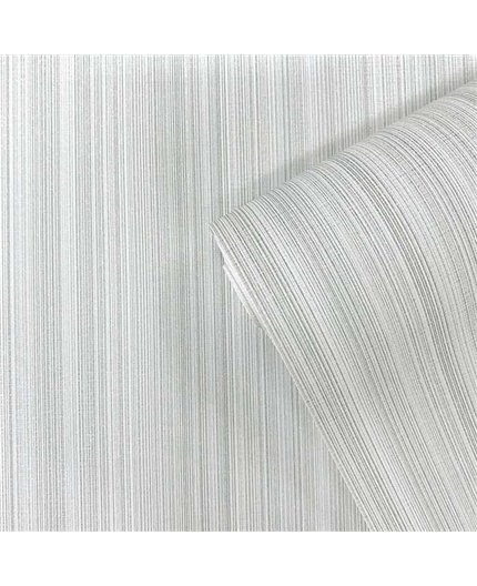 Papel Pintado SAINT HONORE 2026 Ref. 1402-5608.