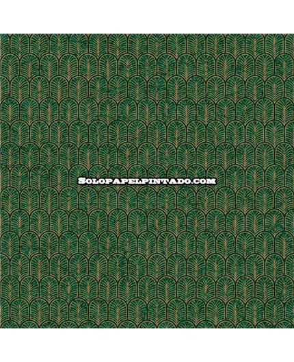 Papel Pintado SAINT HONORE 2026 Ref. 1402-5609.