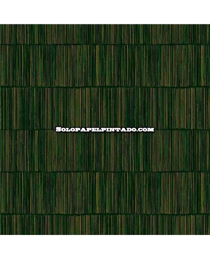 Papel Pintado SAINT HONORE 2026 Ref. 1402-5611.