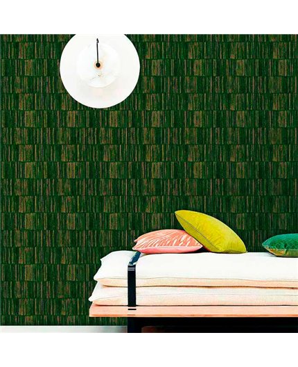 Papel Pintado SAINT HONORE 2026 Ref. 1402-5611.