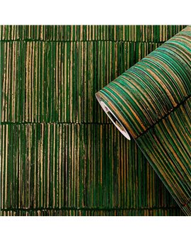 Papel Pintado SAINT HONORE 2026 Ref. 1402-5611.