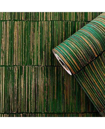 Papel Pintado SAINT HONORE 2026 Ref. 1402-5611.