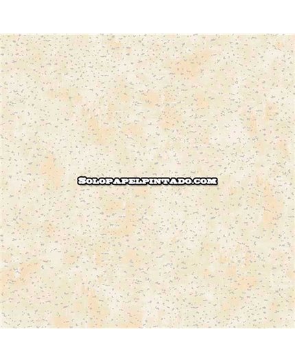 Papel Pintado SAINT HONORE 2026 Ref. 1402-5612.