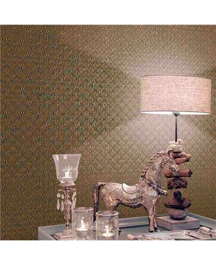 Papel Pintado SAINT HONORE 2026 Ref. 1402-5612.