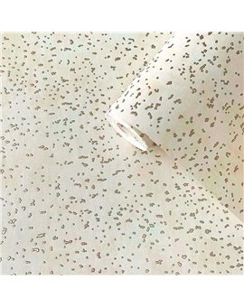 Papel Pintado SAINT HONORE 2026 Ref. 1402-5612.