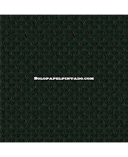 Papel Pintado SAINT HONORE 2026 Ref. 1402-5613.