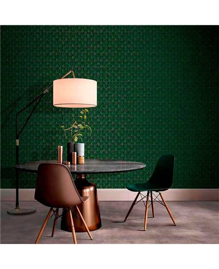 Papel Pintado SAINT HONORE 2026 Ref. 1402-5613.