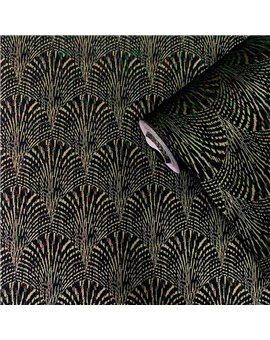 Papel Pintado SAINT HONORE 2026 Ref. 1402-5613.