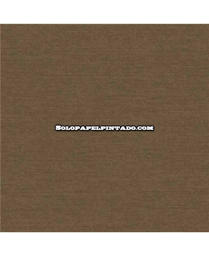 Papel Pintado SAINT HONORE 2026 Ref. 1402-5614.
