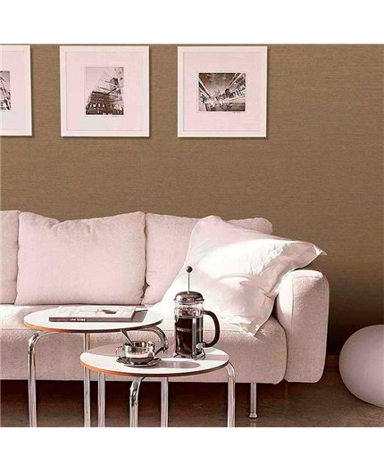 Papel Pintado SAINT HONORE 2026 Ref. 1402-5614.