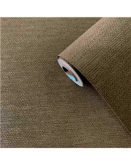 Papel Pintado SAINT HONORE 2026 Ref. 1402-5614.