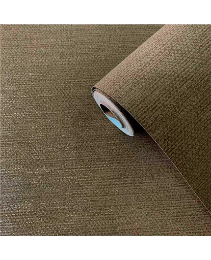 Papel Pintado SAINT HONORE 2026 Ref. 1402-5614.