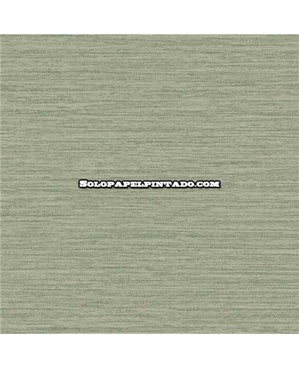 Papel Pintado SAINT HONORE 2026 Ref. 1402-5615.
