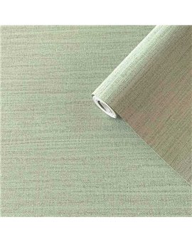 Papel Pintado SAINT HONORE 2026 Ref. 1402-5615.